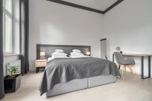 Gallery Thumbnail 4
